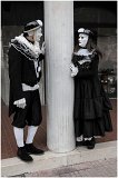 foto 05